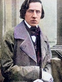 Chopin Death mask cast Head and Neck / life cast Head Face Death mask death cast - Image 7