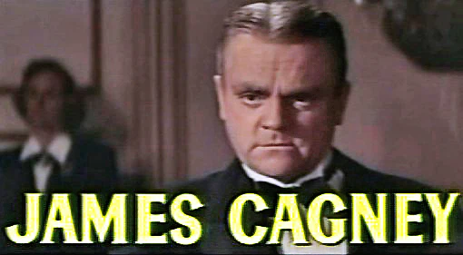 Cagney, James Cagney life mask (life cast) - Image 10