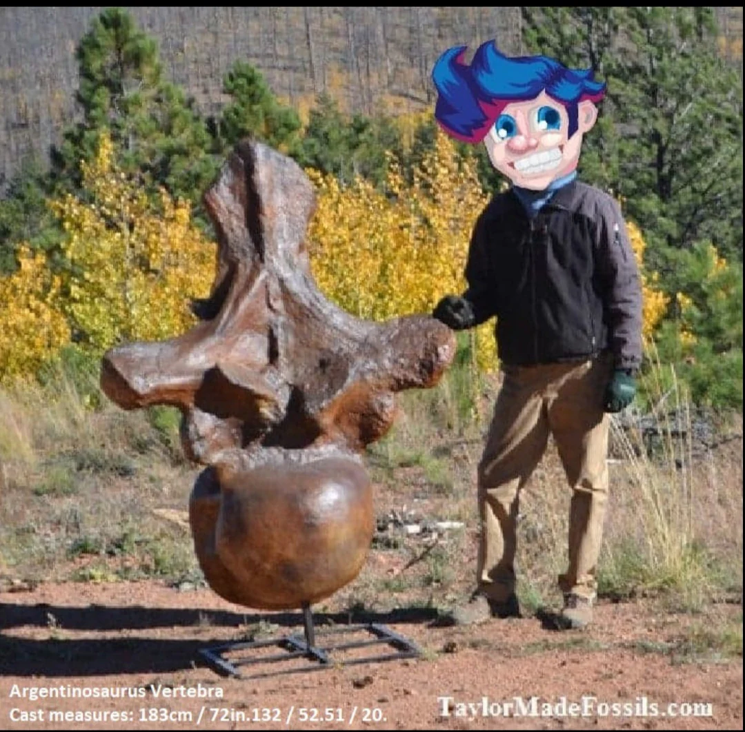 Rent a Dinosaur Exhibit! - Image 25